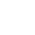 在线短信接收